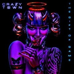 Crazy Town - Butterfly (JOHN BABBITT  Remix)