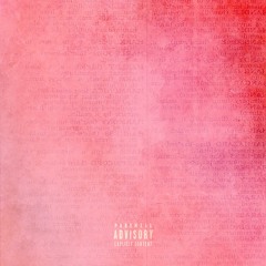 InLove (prod. Young Taylor)