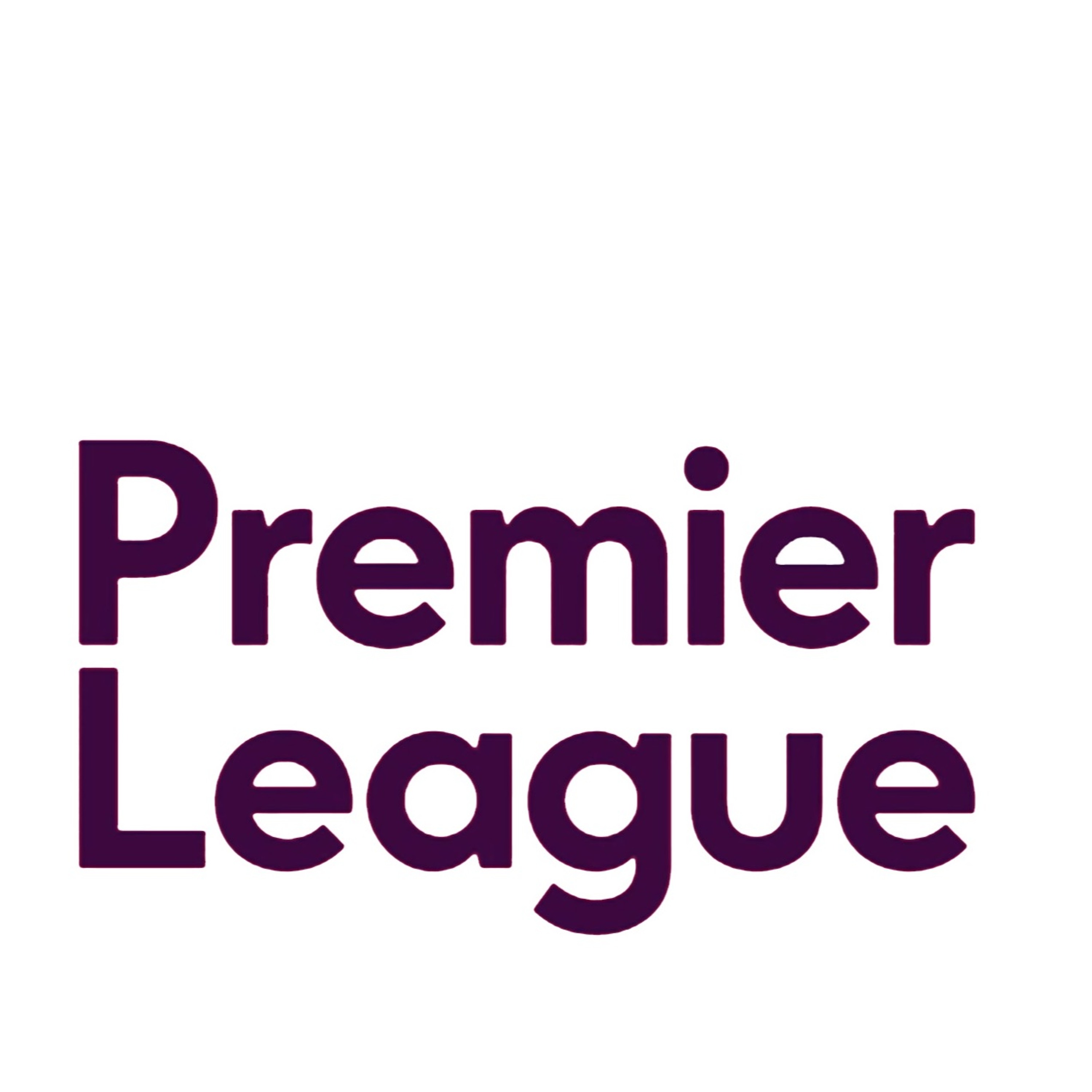 Talk The EPL - Episode 1