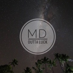 Luck (feat. Annie O.)