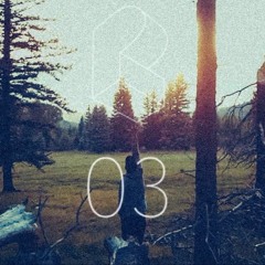 Prelude 3 :: Call and Response [Extended]
