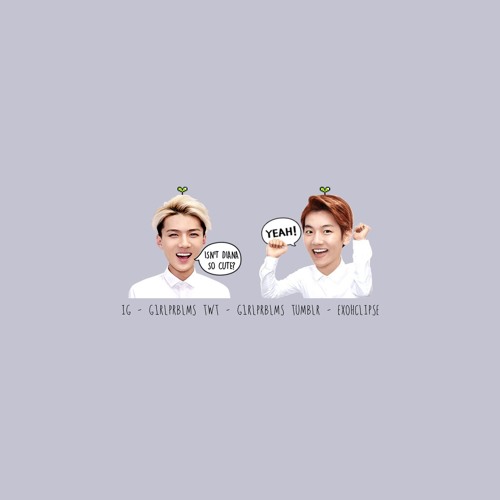 Stream can't help falling in love with you [ acapella cover ] by diana