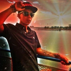 El Jaguar- Ricky Rolling