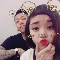 Hello Việt Nam - RiBi Ft Yến Yến