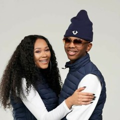 Prada otw- prada wife