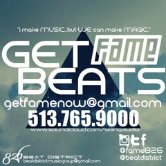 the Climax(rip jdilla)