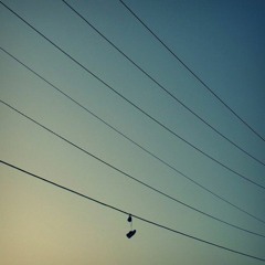 Холодный Дождь - Interlude(drip - 133)