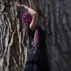 One Planet, One Chance