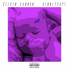 ZZZ (feat. $teven Cannon)[prod. Falco]