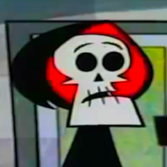 semkari ~☠️♥️my grim adventures ♥️☠️(Prod. ThatBoySlim97)