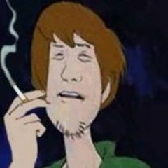 (cover)Used To Get High - John Butler Trio