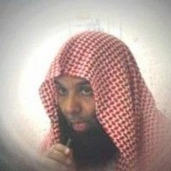 الشيخ خالد الراشد مقطع مؤثر جدا جدا حسن الخلق