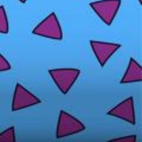 pilotredsun - thanks (bandcamp test song) (Remix)