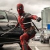 Download Deadpool Movie In Hindi Mp3
