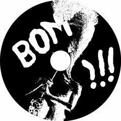 DJ Гопнік