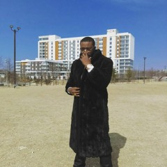 Flex On A Bitch ft Bukit