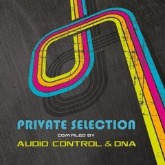 DNA - Caffeine (Ectima Remix)