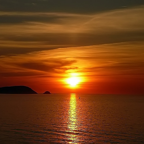 Moby feat. Patti LaBelle - One of these mornings (Dim Chord Bootleg)