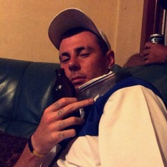 Dont Faze Me