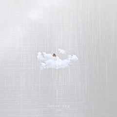 04.No Way(feat.Angzza)