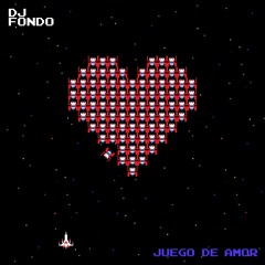 Juego De Amor