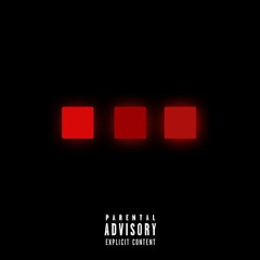 Killers (feat. Julio Santana) [Prod. X (Ten)]