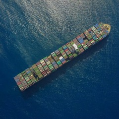 Serverless Containers Intensify Secure Networking Requirements