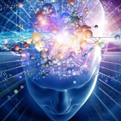 Kill the Vibe (MIX 2)