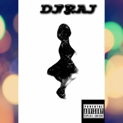 Dancehall and r&b mix