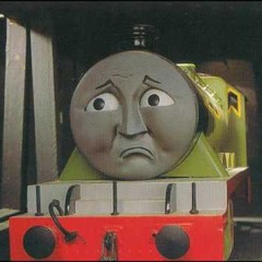 Henry's Sad Theme