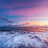 Download Doa Untuk Kebaikan Semua Makhluk Doa Untuk Kebaikan Semua Makhluk