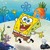 Artwork for SpongeBob SquarePants Production Music - The Grinder