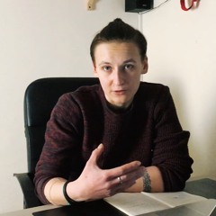 Media Studies - Пространственный поворот - Геомедиа [Коротко]