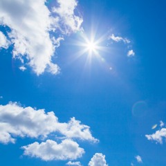 Lemon Hope Studio Session 26/01/2018