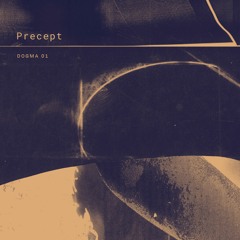 Ephere - Wadi Sura II