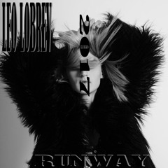 Leo Lobrev - Runway (LIVE)