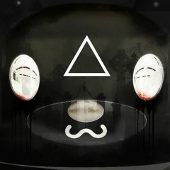 Ｒ Ｉ ✝ Ｕ ▲ Ｌ