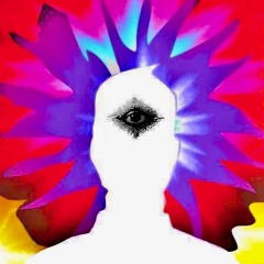 7he bir7h of S7arMan (Produced by Alexander Verona)