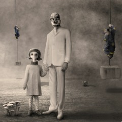 High Dude x Talabun - Slang (Instrumental) [CLIP]