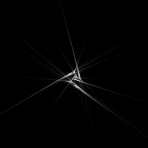 AKKI - Gone Too Long (Re-Edit)