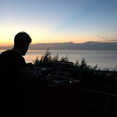 Deep-Bazar Podcast # 2  Onur Diner