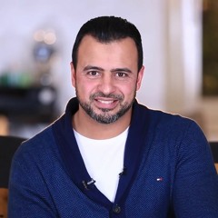 اقتراحات لكتب معرض الكتاب 2018 - مصطفى حسني‎