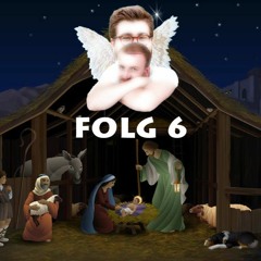 Tun a Max - De Podcast. Folg 6: Hellegowendspecial