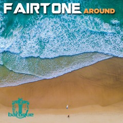 Fairtone - Around