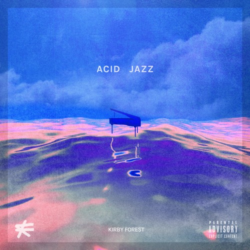 Acid Jazz