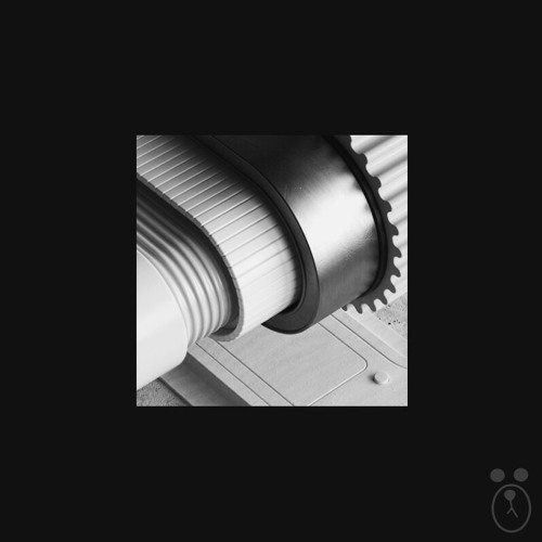 stream-somato-listen-to-hype-vol-3-playlist-online-for-free-on