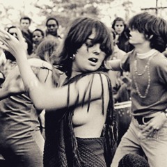 Los Otros, Ibiza - 28.01.18.WAV