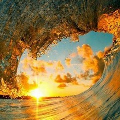 βασιλεμένα μάτια Στίχοι: Μαίρη Λιάκου Μουσική:Κωνσταντίνος Νακούδης-Χρήστος Ιατρού