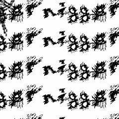 kill me, lynch me, everythin [tagged version] [$10 Lease]