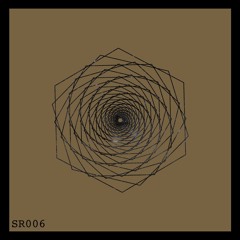 Erick Solo- Vanity (Original Mix)